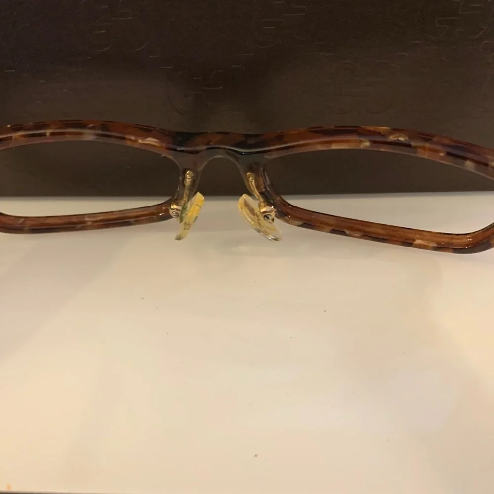 Gucci GG2978 Ego 52-16-140‎ eyeglasses frames
